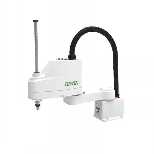HIWIN RS410 ϵ ʷֱ RS410-LU ׼